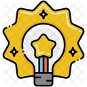 Idea  Icon