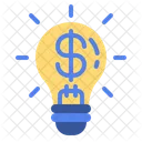 Idea  Icon