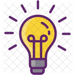 Idea  Icon