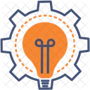 Idea  Icon