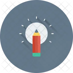 Idea  Icon