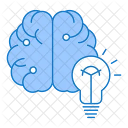 Idea  Icon