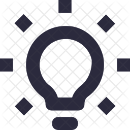 Idea Icon