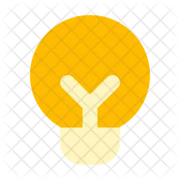 Idea  Icon