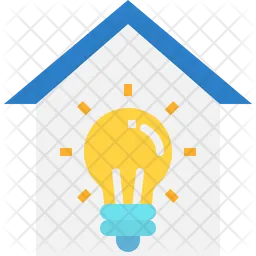 Idea  Icon