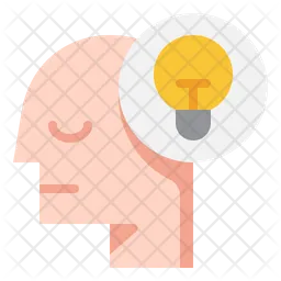 Idea  Icon