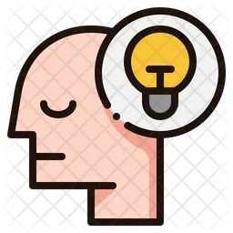 Idea  Icon