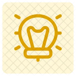 Idea  Icon