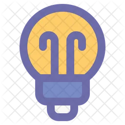 Idea  Icon