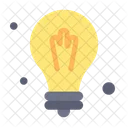 Idea  Icon