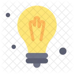 Idea  Icon