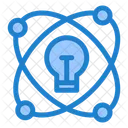 Idea  Icon