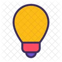 Idea  Icon