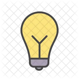 Idea  Icon