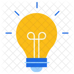 Idea  Icon