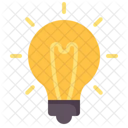 Idea  Icon