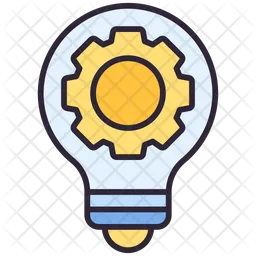 Idea  Icon