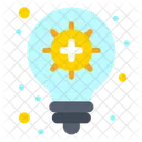 Idea  Icon