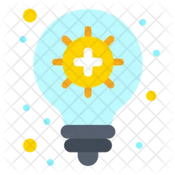 Idea  Icon