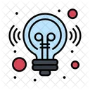 Idea  Icon