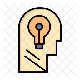 Idea  Icon