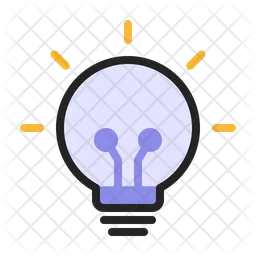 Idea  Icon