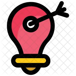 Idea  Icon