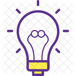 Idea Icon