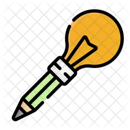 Idea  Icon