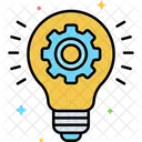 Idea  Icon