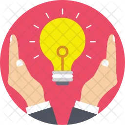 Idea  Icon