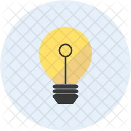 Idea  Icon