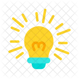 Idea  Icon