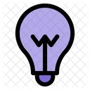 Idea  Icon