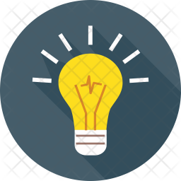 Idea Icon