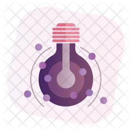 Idea  Icon