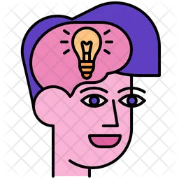 Idea  Icon