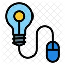 Idea  Icon