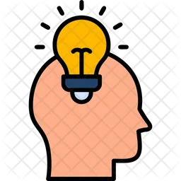 Idea  Icon