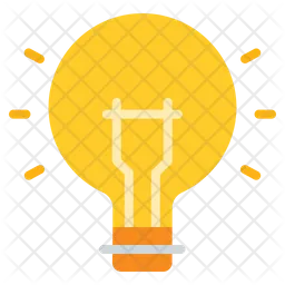 Idea  Icon