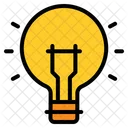 Idea  Icon