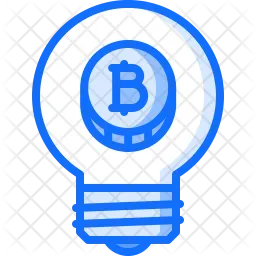 Idea  Icon