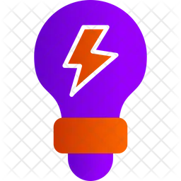 Idea  Icon