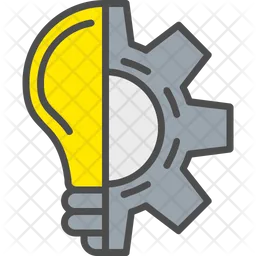 Idea  Icon