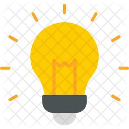 Idea  Icon