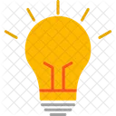 Idea  Icon