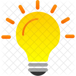 Idea  Icon