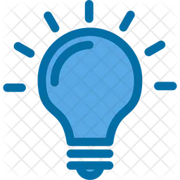 Idea  Icon