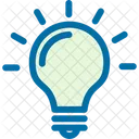 Idea  Icon