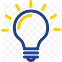 Idea  Icon